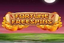 Fortune Freespins