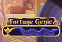 Fortune Genie