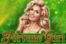 Fortune Girl (Amatic)