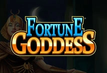 Fortune Goddess