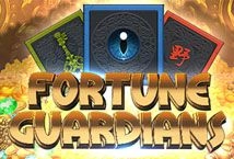 Fortune Guardians