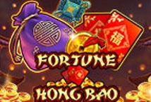 Fortune Hong Bao