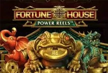 Fortune House Power Reels