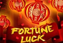 Fortune Luck