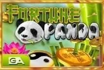 Fortune Panda