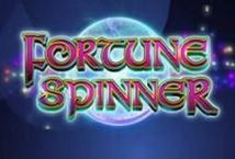 Fortune Spinner