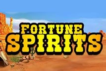 Fortune Spirits