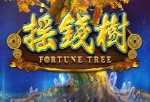 Fortune Tree