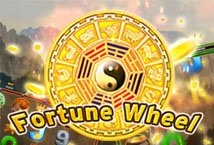 Fortune Wheel