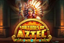 Fortunes of Aztec