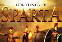 Fortunes of Sparta