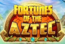 Fortunes of the Aztec