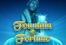 Fountain of Fortune