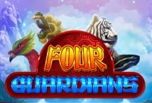 Four Guardians