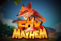 Fox Mayhem