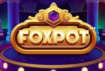 Foxpot