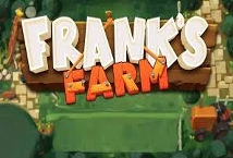 Frank's Farm