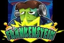 Frankenstein (KA Gaming)