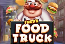 Fred's Food Truck