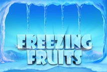 Freezing Fruits