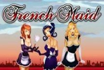 French Maid