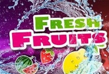 Fresh Fruits