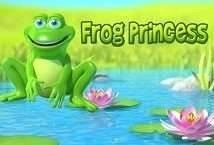 Frog Princess