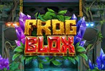 Frogblox