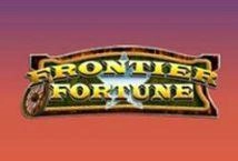 Frontier Fortune