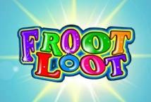 Froot Loot