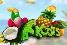 Froots