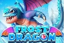 Frost Dragon