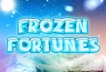 Frozen Fortunes