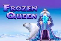 Frozen Queen