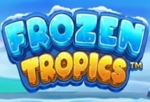 Frozen Tropics