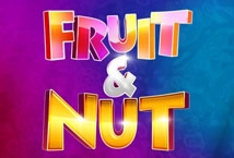 Fruit and Nut