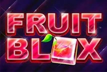 Fruit Blox (Red Tiger Gaming)