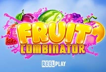 Fruit Combinator