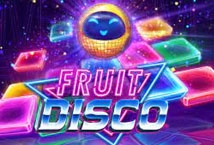 Fruit Disco