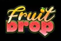 Fruit Drop