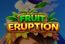 Fruit Eruption