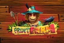 Fruit Farm (Spinmatic)