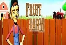 Fruit Farm