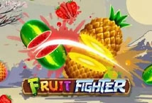 Fruit Fighter