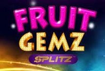 Fruit Gemz Splitz