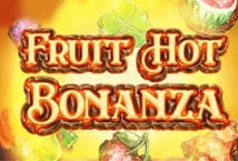 Fruit Hot Bonanza