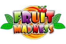 Fruit Madness