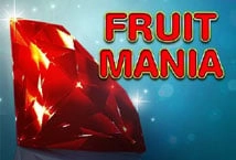 Fruit Mania Deluxe