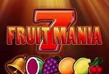 Fruit Mania