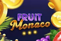 Fruit Monaco